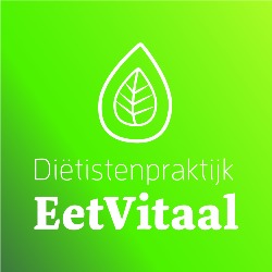Diëtistenpraktijk EetVitaal, Katwijk openingstijden