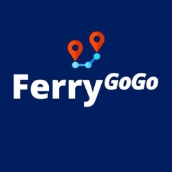 FerryGoGo, Zeist openingstijden