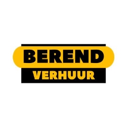 Berend Verhuur, Ruinerwold openingstijden