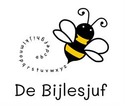 De Bijlesjuf, Leeuwarden openingstijden