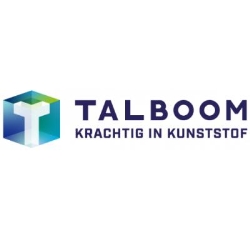 Talboom Kunststoffen, Breda openingstijden