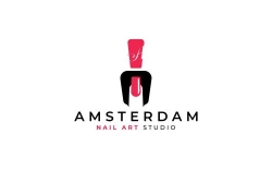 Amsterdam Nail Art Studio - Haarlemmerdijk, openingstijden