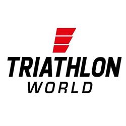 TriathlonWorld, Meppel openingstijden