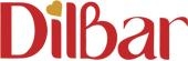 Dilbar, Indian Cuisine, Amsterdam openingstijden