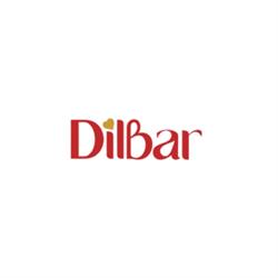 Dilbar, Indian Cuisine, Amsterdam openingstijden