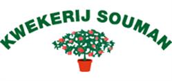 Kwekerij en Tuincentrum Souman, Hattem openingstijden
