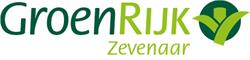 GroenRijk Zevenaar, openingstijden