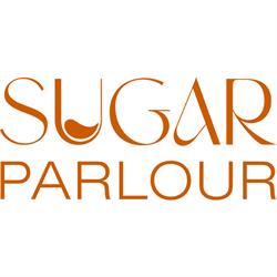 Sugar Parlour, Leusden openingstijden