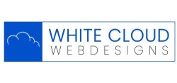 White Cloud Web Designs, Nieuwegein openingstijden