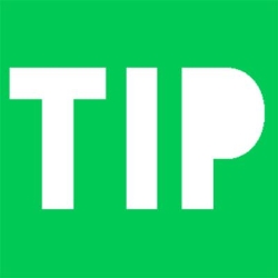 Tip Top Travel, Deventer openingstijden