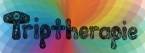 Triptherapie, Noordwijkerhout openingstijden