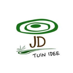 JD Tuin idee, Naaldwijk openingstijden