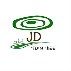JD Tuin idee, Naaldwijk openingstijden