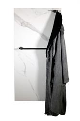Design Radiators, Aalsmeer openingstijden