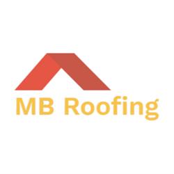 MB Roofing B.V., Heerenveen openingstijden
