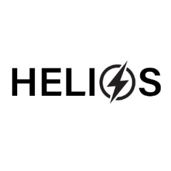 Helios Red Therapy, Nijmegen openingstijden