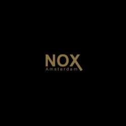 NOX Amsterdam, Zoetermeer openingstijden