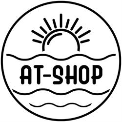 AT-Shop, Steenbergen openingstijden