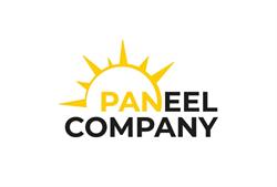 Paneelcompany, Velsen-Noord openingstijden