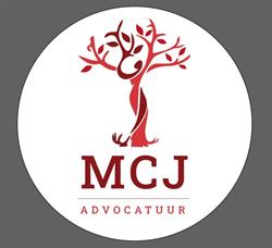MCJ Advocatuur, Breda openingstijden