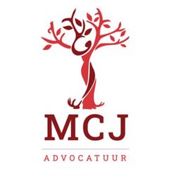 MCJ Advocatuur, Breda openingstijden