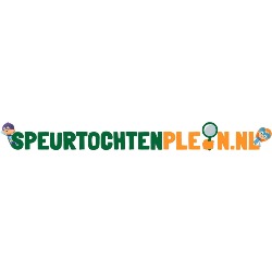 Speurtochtenplein.nl, Nieuw-Buinen openingstijden