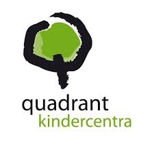 Antroposofische peutergroep het Rozenpoortje - Quadrant Kindercentra, Gouda openingstijden
