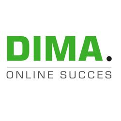 DIMA., Doetinchem openingstijden