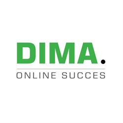 DIMA., Doetinchem openingstijden