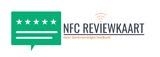nfc reviewkaart, Zwijndrecht openingstijden