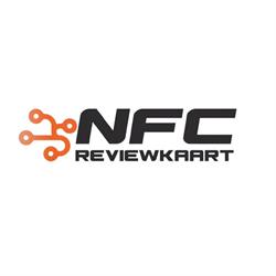 nfc reviewkaart, Zwijndrecht openingstijden