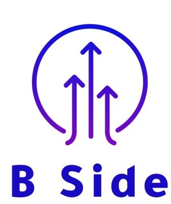 B Side Almere Hout Almere - openingstijden