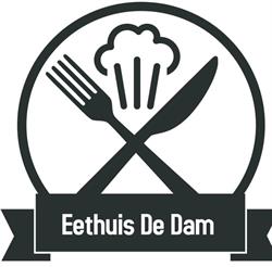 Eethuis De Dam, Leek openingstijden