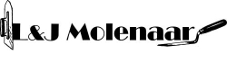 L .J Molenaar voegwerk, Alkmaar openingstijden