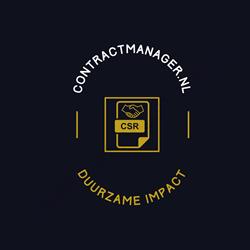 contractmanager.nl, Groningen openingstijden