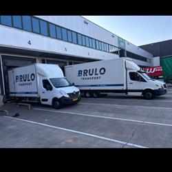 Brulo Transport, Made openingstijden