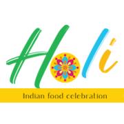 Holi Indian Restaurant, Amsterdam openingstijden