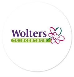 Tuincentrum Wolters, Overdinkel openingstijden