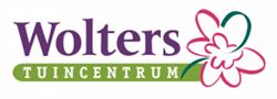 Tuincentrum Wolters, Overdinkel openingstijden