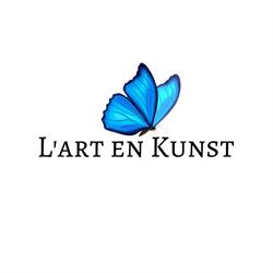 L'art en kunst, Amsterdam openingstijden