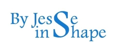 By Jesse in shape, Leiden openingstijden