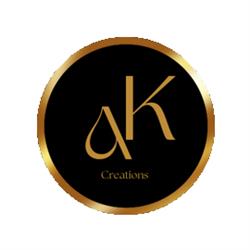Ak-creations, Heemstede openingstijden