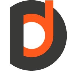 Depp Design Bos En Lommer Amsterdam - openingstijden