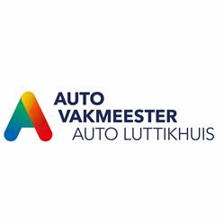 Autovakmeester Auto Luttikhuis, Losser openingstijden
