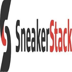 Sneakerstack, Brunssum openingstijden