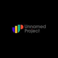 Unnamed Project, Delft openingstijden