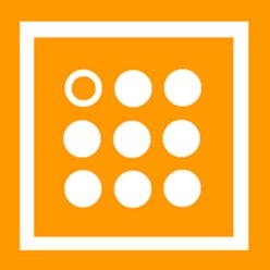 Y-Track Consulting, Hilversum openingstijden