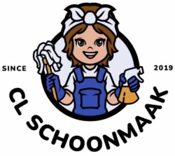 Schoonmaakbedrijf Arnhem — CL Schoonmaak, openingstijden