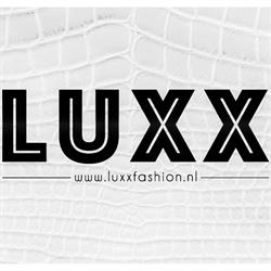 Luxxfashion, Huizen openingstijden