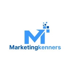 Marketingkenners, Nijmegen openingstijden